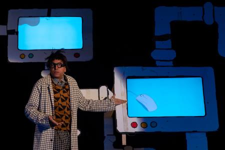 Kakec_Foto atelje Postojna (12)